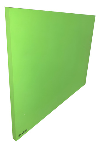 Tablero De Punzado Evaflex Juego Para Ensartar Punzado