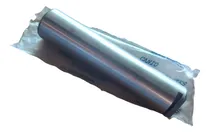 Comprar Eje Caja Reductora T18 1 1\u002F8  28mm Cj Ika Nuevo Jeep Willys