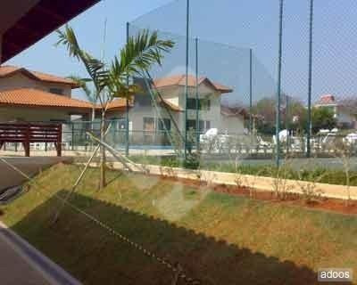 Imagem 12 de 19 de Casa Com 3 Dormitórios À Venda, 250 M² Por R$ 1.420.000,00 - Condomínio Reserva Dos Vinhedos - Louveira/sp - Ca0833