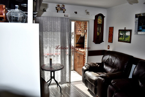 Imagen 5 de 16 de Venta Apartamento 2 Dormitorios Centro De Maldonado.