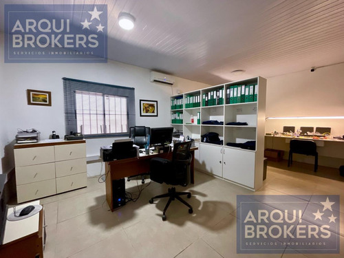 Imagen 10 de 20 de Empresa De Logística/informática En Venta En Aguada