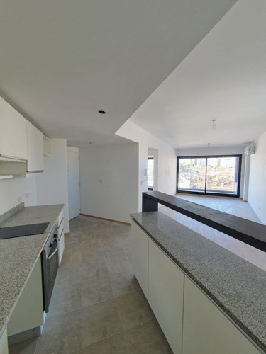 Imagen 3 de 15 de 2 Ambientes A Estrenar - Premium Con Amenities