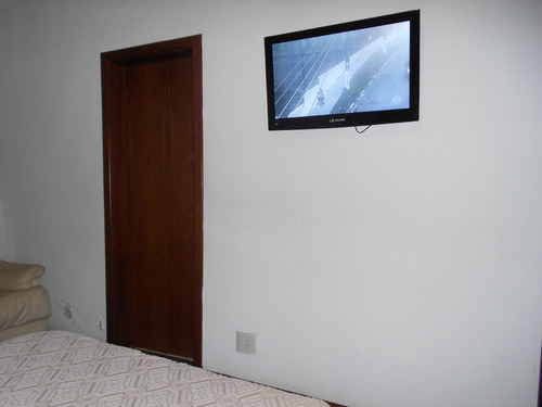 Apartamento - Ap00058 - 4798630
