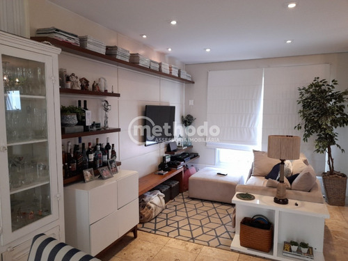 Casa - Ca00463 - 68213637