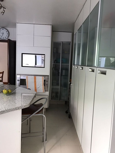 Imagen 18 de 30 de Se Vende Casa En Jardines Del Pedregal