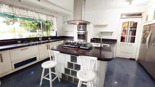 Imagen 8 de 17 de Casa En Venta En Urb. Palmarito-cod. 22-13291-jgvr