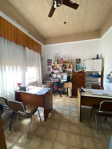 Imagen 3 de 11 de Oportunidad Venta Directa Permuta Por Menor Valor