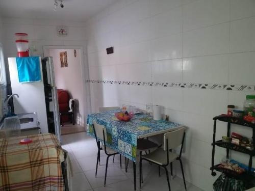 Imagem 3 de 14 de Casa 600m Do Mar, Itanhaém- Praia Dos Sonhos 2dorm. 9427