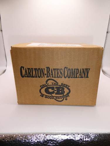 Ge Magnetic Relay Cr124y0y17 115-575vac 125-250vdc Nib Ccf