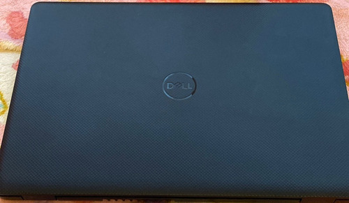 Laptop Marca Dell 