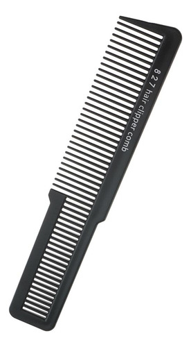 2x Plano De Corte De Cabello De Podadoras Medianos Hecho De