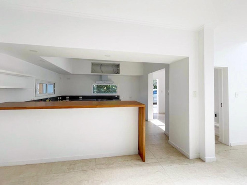 Imagen 22 de 24 de Casa En Venta El Canton Bº Islas A La Laguna C/pileta