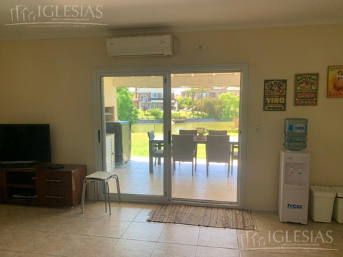 Imagen 29 de 30 de Casa - Los Castores