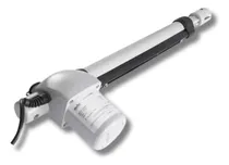 Comprar Motor Domo Motic Batiente Sin Central Solo Motor Brazo Frecuencia 50hz