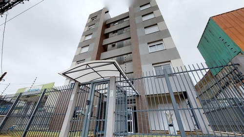 Imagem 3 de 19 de Apartamento Com 2 Dormitórios À Venda, 60 M² Por R$ 380.000,00 - Partenon - Porto Alegre/rs - Ap3781