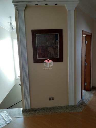 Imagem 18 de 29 de Sobrado À Venda, 4 Quartos, 1 Suíte, 5 Vagas, Vila Califórnia - São Paulo/sp - 100614