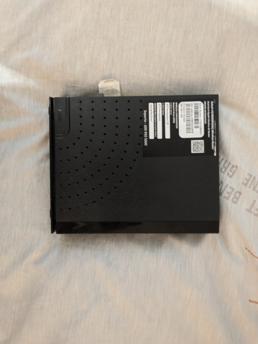 Wifi Router (Usado)