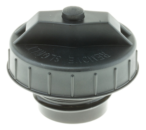 Tapon Deposito Combustible Mdes Bnz Ml320 6cl 3.2l 98-03