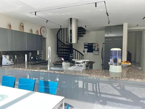 Casa Venta, Villa Verdún , Col. San Bartolo Ameyalco