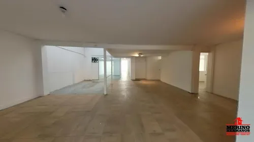 Local En Arriendo En Medellín - Laureles