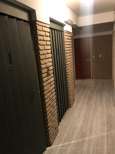Imagen 9 de 9 de Hermoso Departamento 2 Ambientes A Metros Del Mar