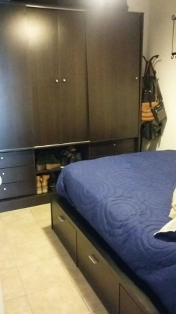Imagen 7 de 16 de Venta Dpto Haedo 2 Amb.
