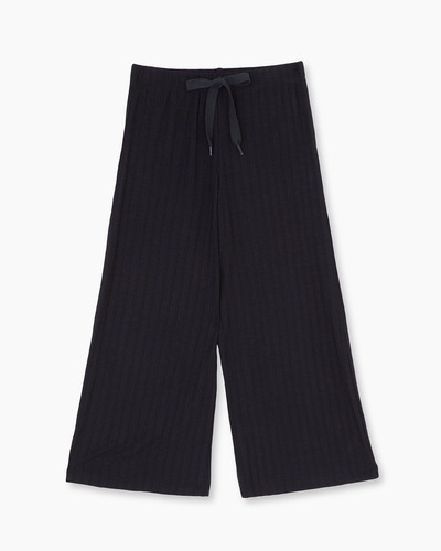Imagen 1 de 4 de Leggin Tete Wanama Kids Para Niña Corte Amplio