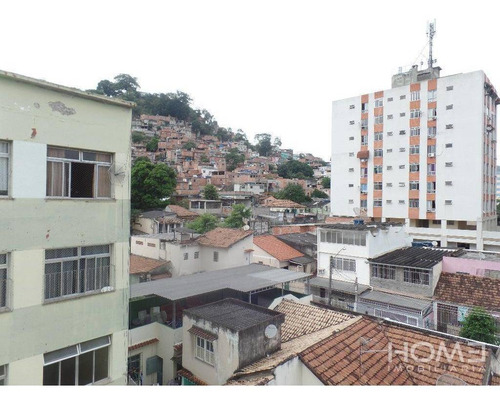 Imagem 8 de 27 de Apartamento À Venda, 78 M² Por R$ 169.500,00 - Madureira - Rio De Janeiro/rj - Ap2223