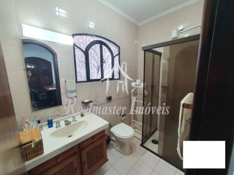 Imagem 3 de 15 de Casa - Ca00265 - 69814605