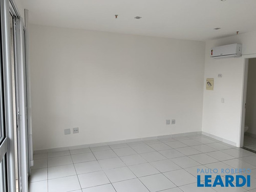 Imagem 12 de 15 de Conj. Comercial - Vila Leopoldina - Sp - 603180
