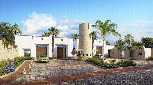 Imagen 1 de 6 de Terreno En Venta En Puebla