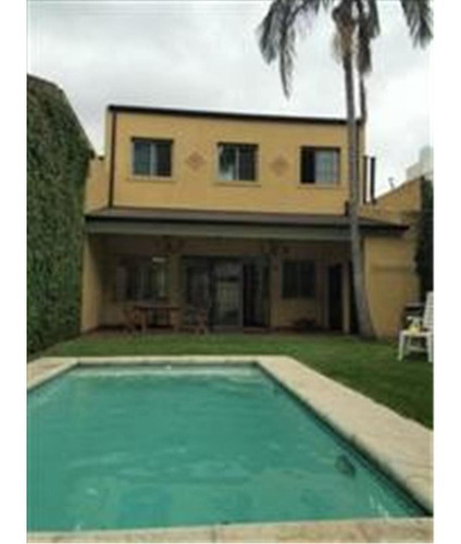 Casa En Venta 4