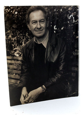 Livro A History Of Britain De Simon Schama Inglês B8756 (Usado)