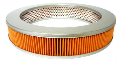 Filtro Aire Datsun Laurel 2.0 Gasolina 1980 - 1985