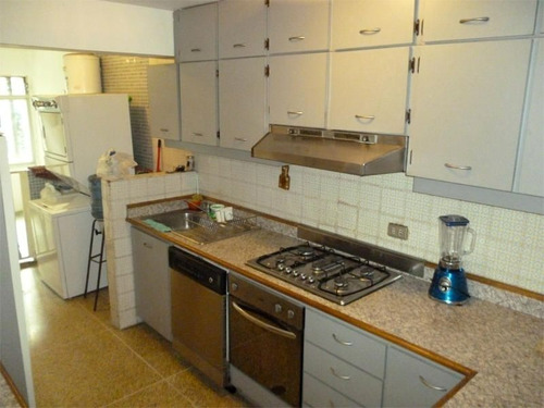 Imagen 8 de 11 de Apartamento En Venta Colinas De La California Mls #22-19793 -- Sandra Briceño 04142730017