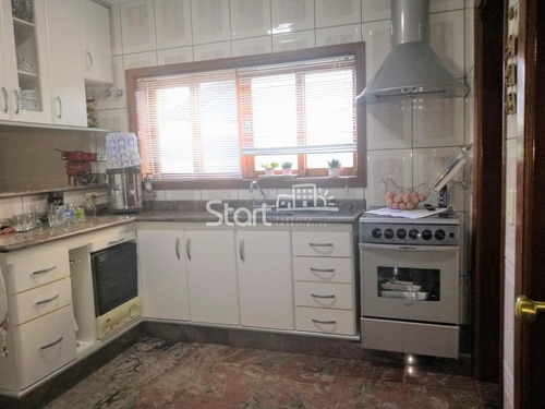 Imagem 16 de 30 de Casa Á Venda E Para Aluguel Em Loteamento Alphaville Campinas - Ca004121