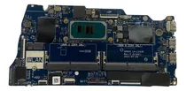 Comprar Placa Mãe  Dell  Vostro Inspiron 15 3510 I7 10° Geração