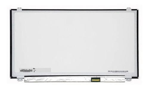 Pantalla Para Notebook Acer Aspire A515-51 (n17c4) Hd