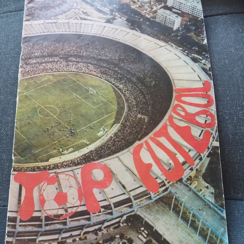 Album Futbol Liga Portugal 80/81, Original, Completo!