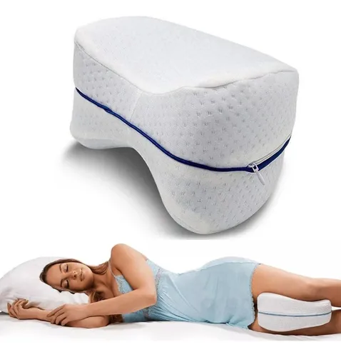 Almohada para rodillas mercadolibre new arrivals