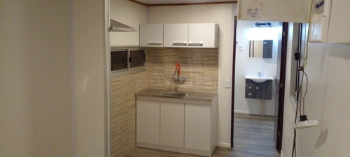 Imagen 20 de 24 de Casa Container 30m2 Entrega Inmediata