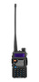Tercera imagen para búsqueda de walkie talkie