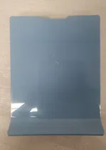 Comprar Router Mikrotik Rb941-2nd-tc Usb \u002F 5ptos Rj45  10\u002F100.