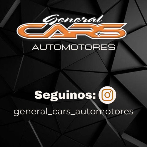 Volkswagen Suran 1.6 Highline Msi 110cv