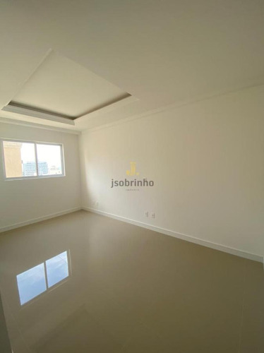 Imagem 29 de 30 de Residencial Majestic - 160309