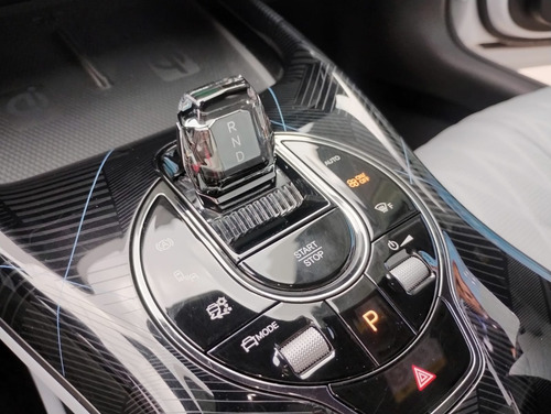 BYD Seal 0.0 Ev Awd