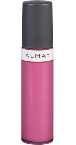 Bálsamo Para Los Labios Almay 0.24 Onzas Color Lilac Love