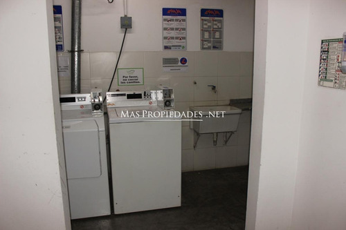 Imagen 15 de 18 de Departamento En Venta 2 Dormitorios En Septiembre Escobar