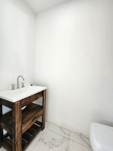 Imagen 29 de 30 de Casa Venta Barrio Cerrado Laguna Azul Pileta