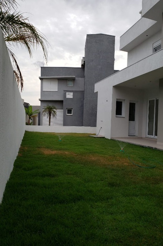 Imagem 5 de 24 de Casa À Venda Em Xangri-lá - Ca00996 - 34962232